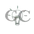 Gifted Center Logo